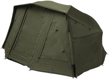 Намет Prologic Inspire Brolly System 65"