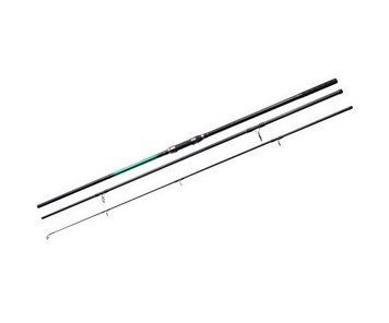 Коропове вудлище 3-х секц. Flagman Sensor Big Game Carp 3.9м 3.5lb