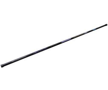 Ручка підсака Flagman Squadron Pro Carp 400 4 м