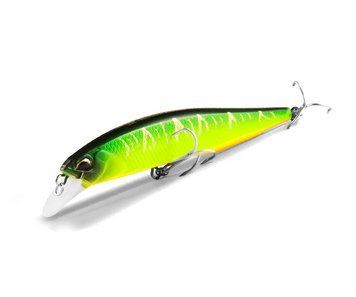 Воблер Bearking Sparrow Realis Jerkbait 100SP #E