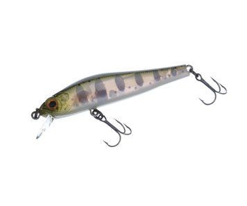 Воблер ZipBaits Rigge Deep 56SP 56мм 3.1г 851