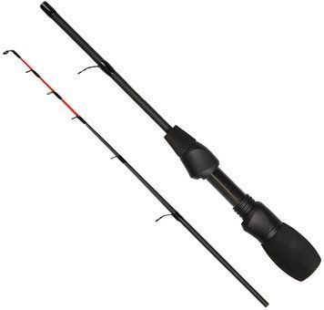 Удочка зимняя Select Ice Master 60cm M max 25g