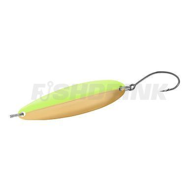 Блешня Daiwa Chinook S 4.5g #C (07412056)