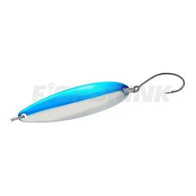 Блешня Daiwa Chinook S 4.5g #C (07412056)