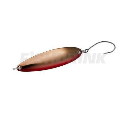 Блешня Daiwa Chinook S 4.5g #C (07412056)