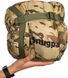 Спальний мішок Snugpak Sleeper Extreme (Comfort -7&deg;С/ Extreme -12&deg;C). Terrain