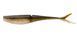 Силикон Daiwa Bait Junkie 7" Jerkshad Baby Bass (20002046)