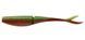 Силикон Daiwa Bait Junkie 7" Jerkshad Baby Bass (20002046)