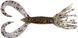 Силикон Keitech Little&nbsp;Spider&nbsp;2" #320&nbsp;Silver&nbsp;Shad (8&nbsp;шт/уп)