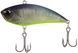 Воблер DUO Realis Vibration 68 Apex Tune 68mm 14.3g DEA3341 AM Edge