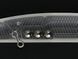 Воблер DUO Tide Minnow 125SLD-S 125mm 15.5g ABA0119