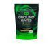 Прикормка Carp Pro Groundbaits Тигровий горiх