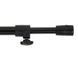 Телескопічна стійка Carp Pro Drill Bankstick 20" 50-90см, 50-90 см., Телескопічна