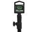 Телескопічна стійка Carp Pro Drill Bankstick 20" 50-90см, 50-90 см., Телескопічна
