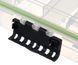 Коробка Azura Kenshin Takle Box #10 L Type2 35.5x22x8см