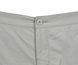 Штани трансформери Veduta Zipp-Off Ultralight Pants Dark Ash 3XL, XXXL, демісезонні
