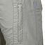 Штани трансформери Veduta Zipp-Off Ultralight Pants Dark Ash 3XL, XXXL, демісезонні