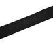Ремень еластичний Forrest Elastic Belt 125см XS-L Black