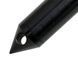 Род-под Meccanica Evolution 4 Rods Black Tubes & Steel Joints