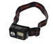 Налобний ліхтар Forrest Voyager HL01S Head Lamp Sensor