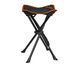 Стілець Forrest Voyager Folding 4 legs chair