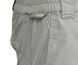 Штани трансформери Veduta Zipp-Off Ultralight Pants Dark Ash 3XL, XXXL, демісезонні