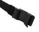 Ремень еластичний Forrest Elastic Belt 125см XS-L Black