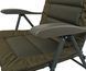 Крісло коропове Carp Pro Comfort Medium Chair