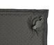 Самонадувний килимок Forrest Self-Inflating Pad-Double 188x130x5см