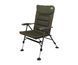 Крісло коропове Carp Pro Comfort Medium Chair