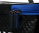 Ємність для аксесуарiв Flagman Armadale EVA Accessory Bag 21х14х9см