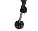 Крісло коропове Carp Pro Comfort Medium Chair