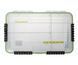 Коробка Azura Kenshin Takle Box #10 L Type2 35.5x22x8см