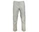 Штани трансформери Veduta Zipp-Off Ultralight Pants Dark Ash 3XL, XXXL, демісезонні