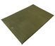 Самонадувний килимок Forrest Self-Inflating Pad-Double 188x130x5см