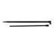 Телескопічна стійка Carp Pro Drill Bankstick 20" 50-90см, 50-90 см., Телескопічна