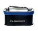 Ємність для аксесуарiв Flagman Armadale EVA Accessory Bag 21х14х9см