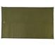 Самонадувний килимок Forrest Self-Inflating Pad-Double 188x130x5см
