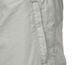 Штани трансформери Veduta Zipp-Off Ultralight Pants Dark Ash 3XL, XXXL, демісезонні