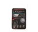 Грузило Azura Safina Tungsten Flex Jig Head 5г