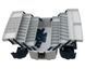 Ящик Flagman 6-поличний FA2706