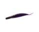 Слаг Flagman Hitomi 3" #105 Violet