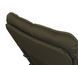 Крісло коропове Carp Pro Comfort Medium Chair