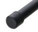 Ручка подсака Flagman Squadron Pro Carp 400 4 м