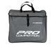 Сумка-чехол Flagman Pro Competition Keepnet Bag