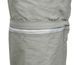 Штани трансформери Veduta Zipp-Off Ultralight Pants Dark Ash 3XL, XXXL, демісезонні