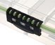 Коробка Azura Kenshin Takle Box #10 L Type2 35.5x22x8см