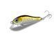 Воблер Bearking A01 Pike Slicker Rigge 35S #F