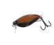 Воблер Azura Phalarope Crank 28F GNR045