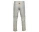 Штани трансформери Veduta Zipp-Off Ultralight Pants Dark Ash 3XL, XXXL, демісезонні
